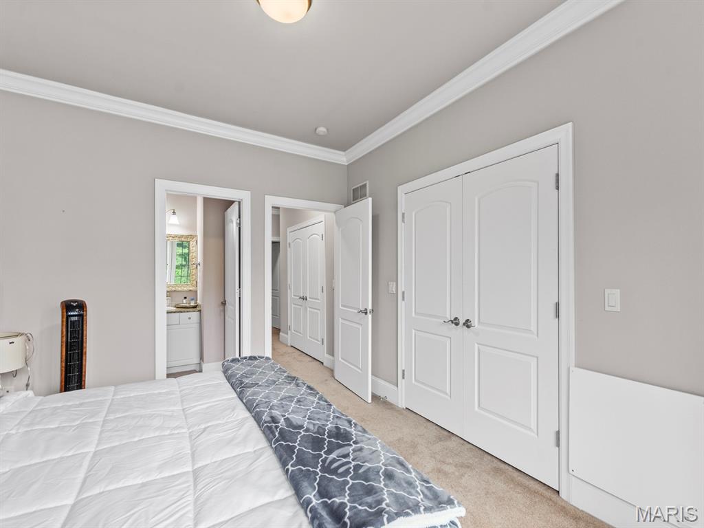 Ladue Conway Estates 2 - Residential