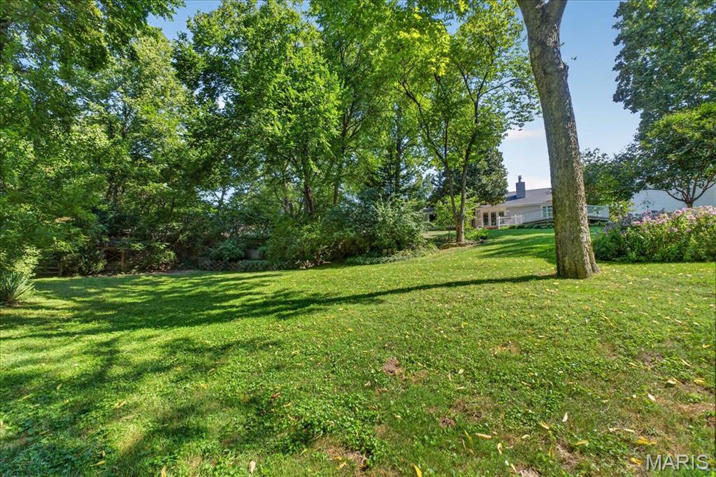 Drovers Crossing #2 - Residential
