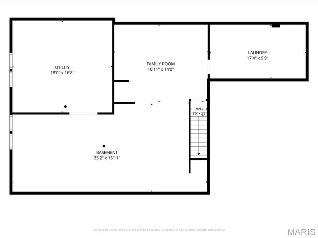 Drovers Crossing #2 - Residential