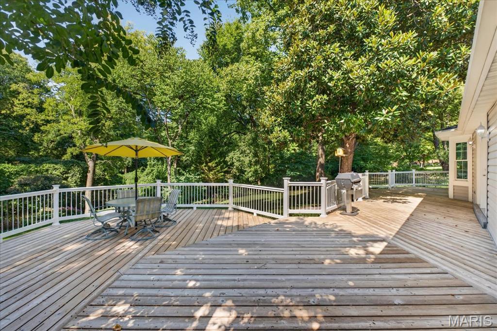 Drovers Crossing #2 - Residential