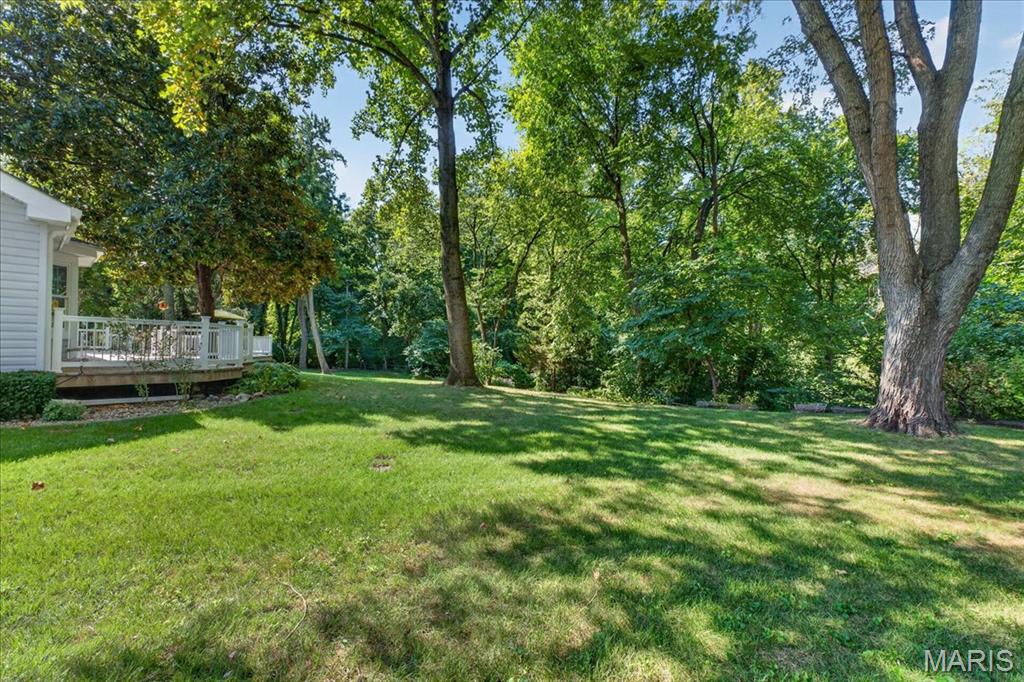 Drovers Crossing #2 - Residential