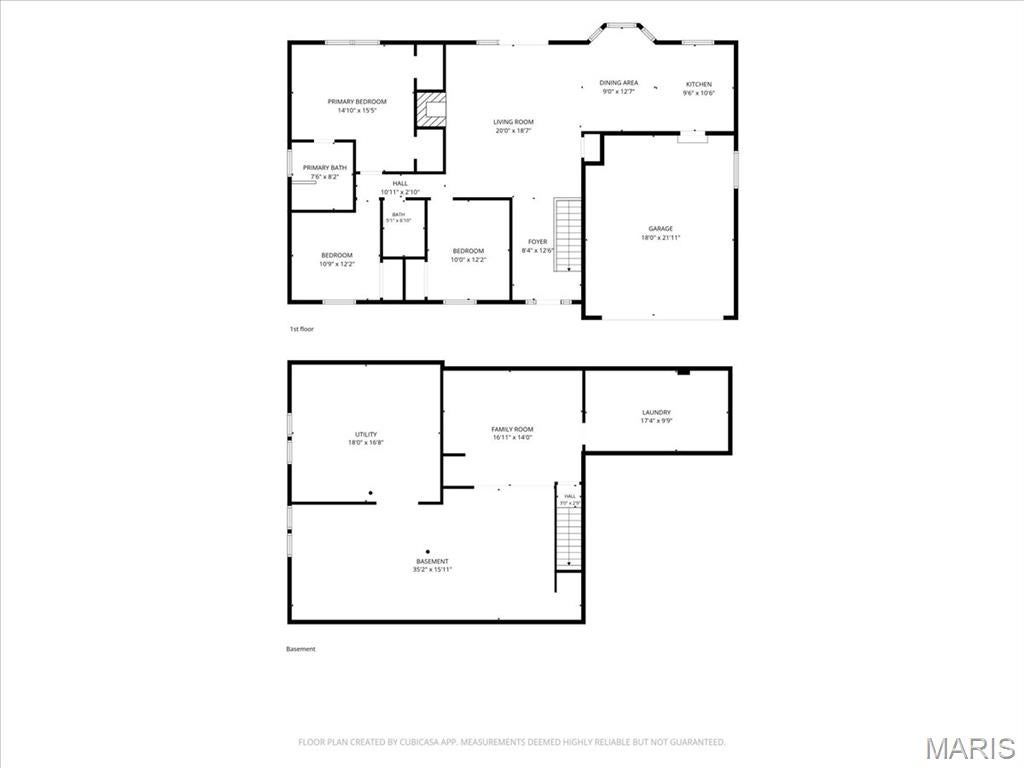 Drovers Crossing #2 - Residential