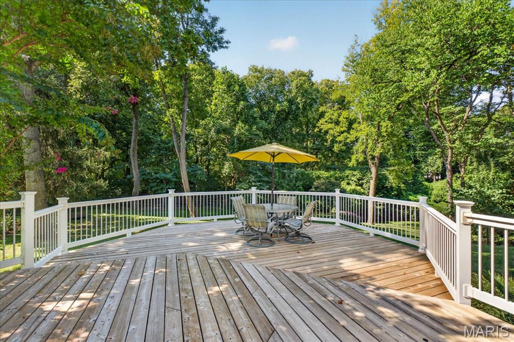 Drovers Crossing #2 - Residential