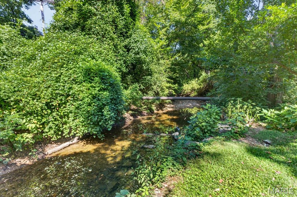 Drovers Crossing #2 - Residential