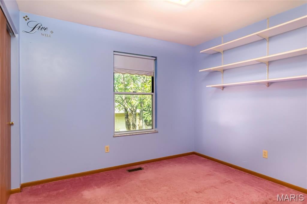 Barrington Oaks - Residential