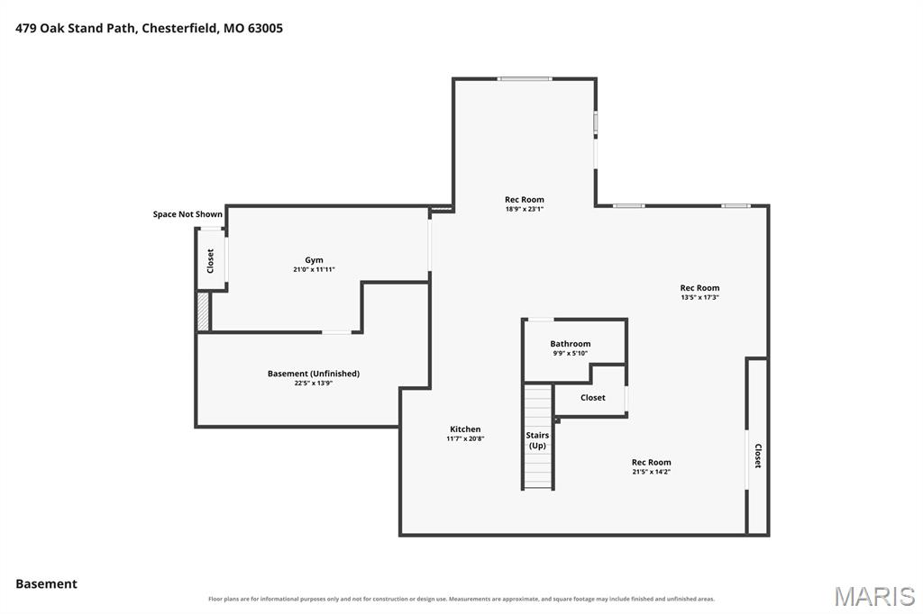 Reserve At Chesterfield Village - Residential