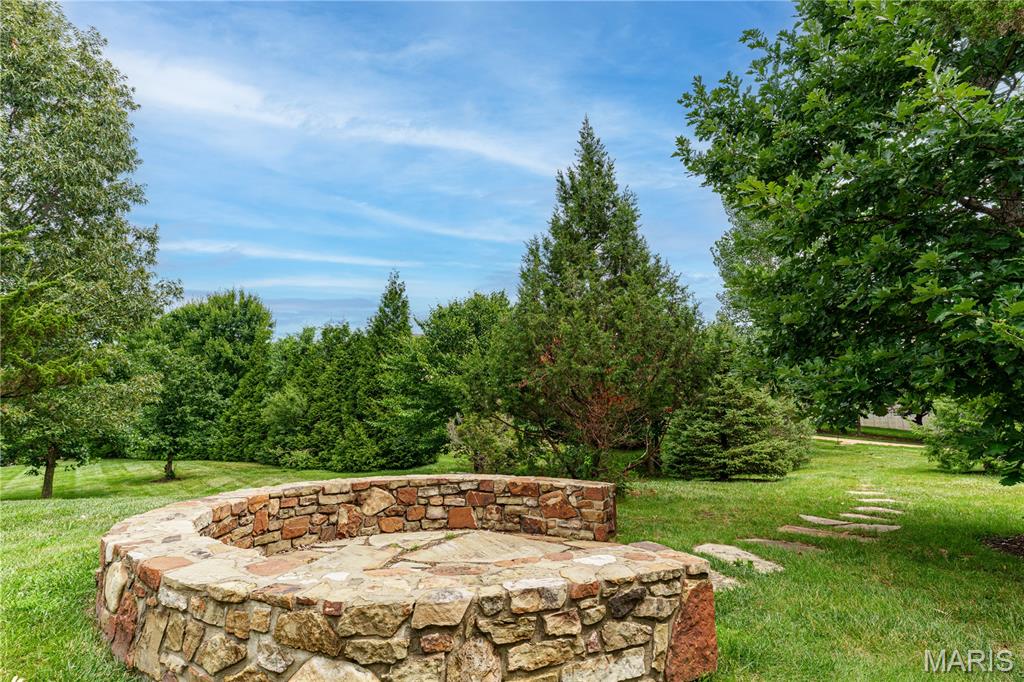 Reserve At Chesterfield Village - Residential