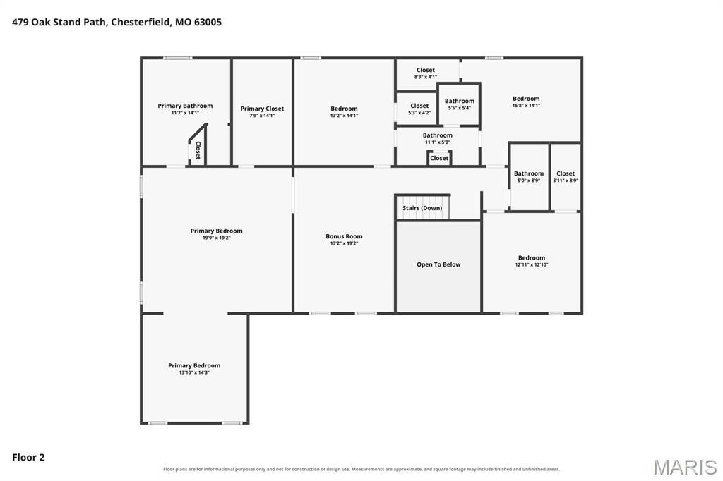 Reserve At Chesterfield Village - Residential