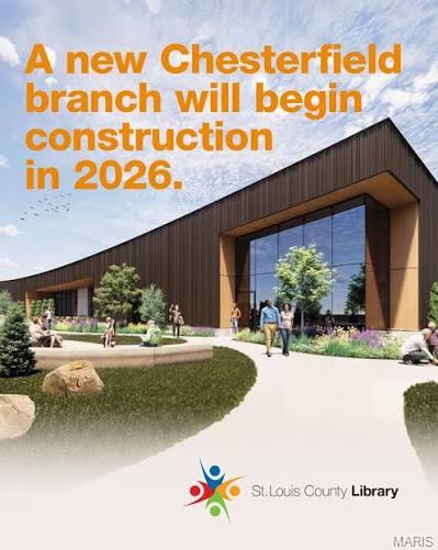 Reserve At Chesterfield Village - Residential