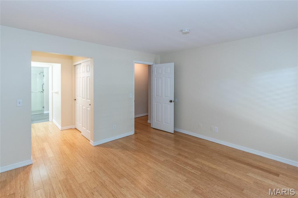 Ridgeview Place Condo - Residential