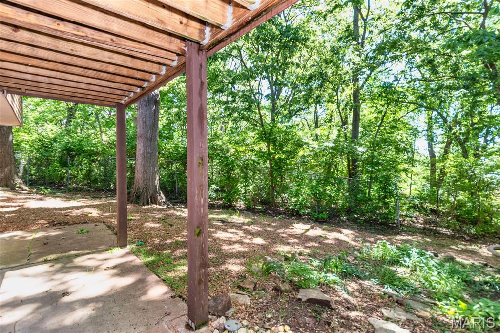 Ridgeview Place Condo - Residential