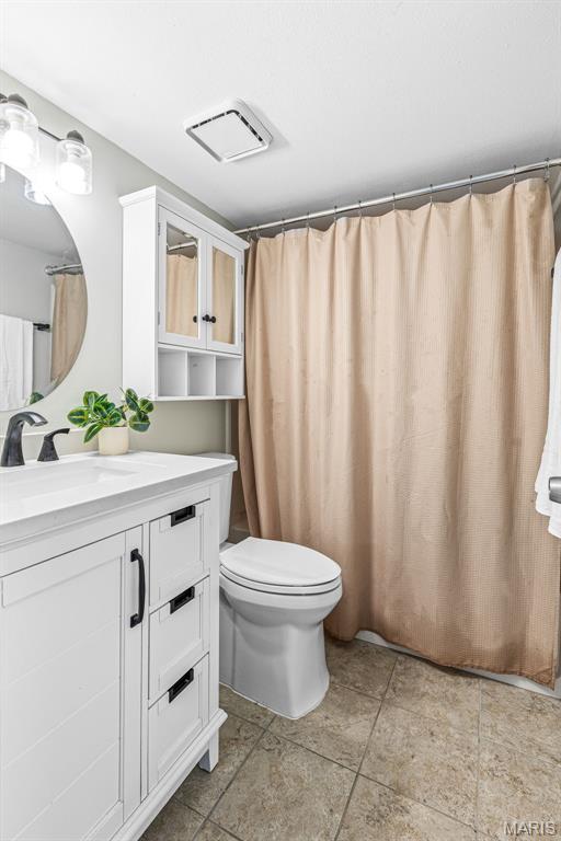 Cliffridge Condo Association - Residential