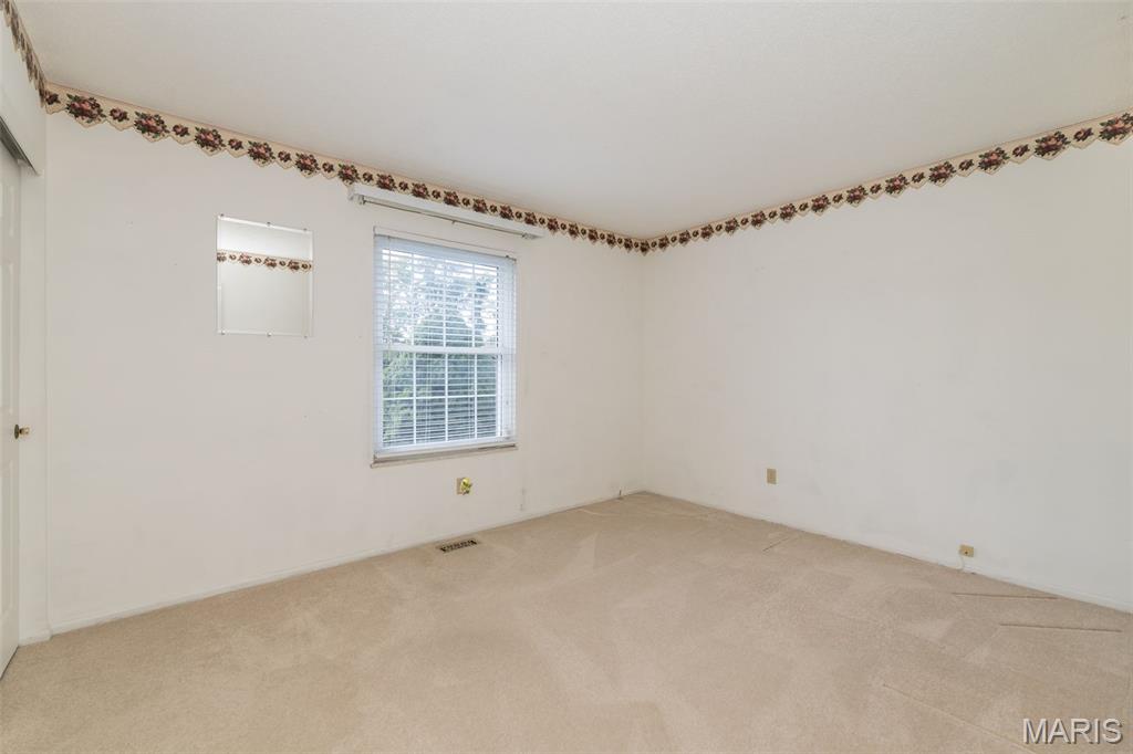 Pegasus Farms - Residential