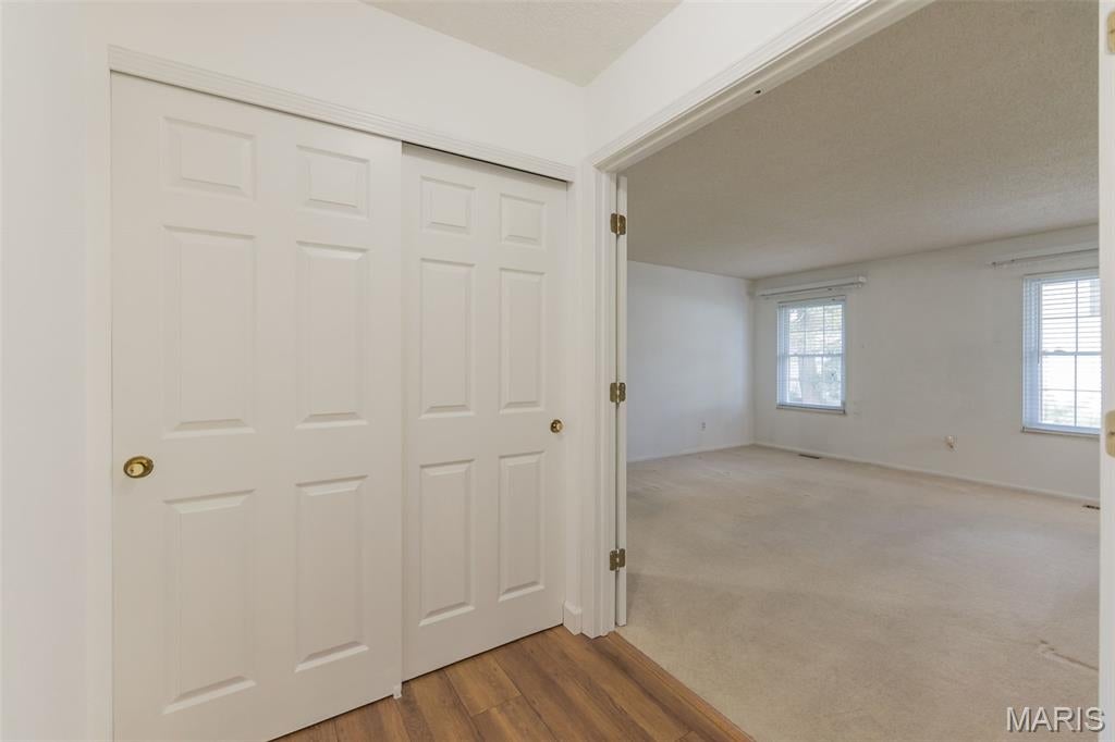 Pegasus Farms - Residential