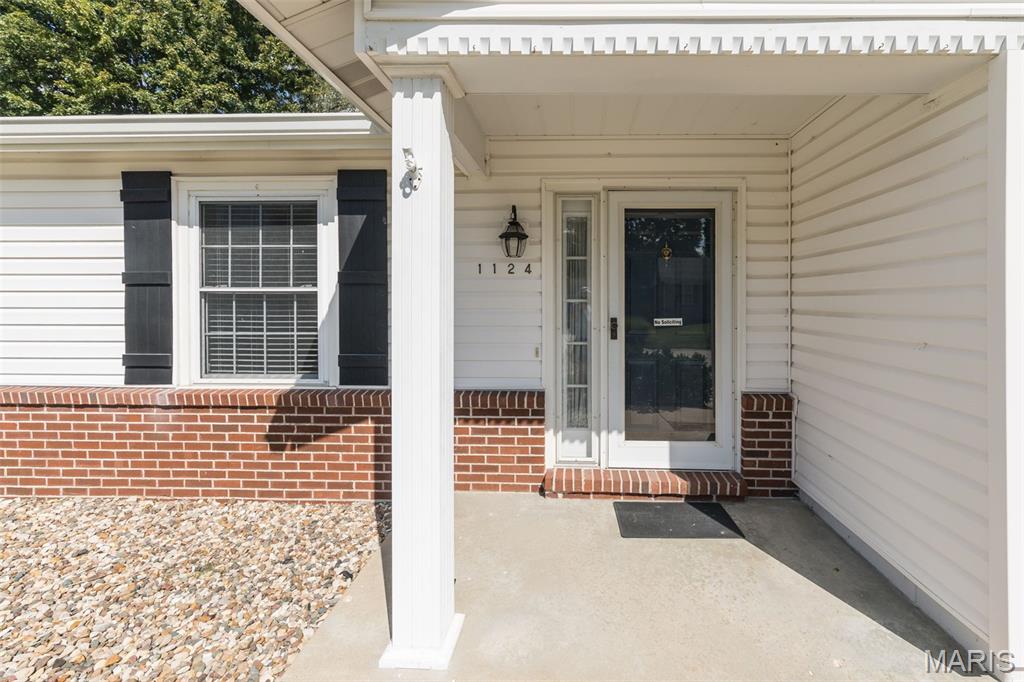 Pegasus Farms - Residential