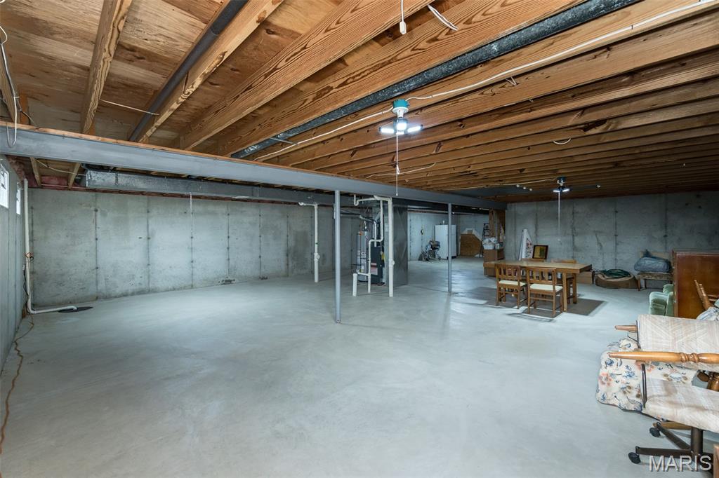 Pegasus Farms - Residential