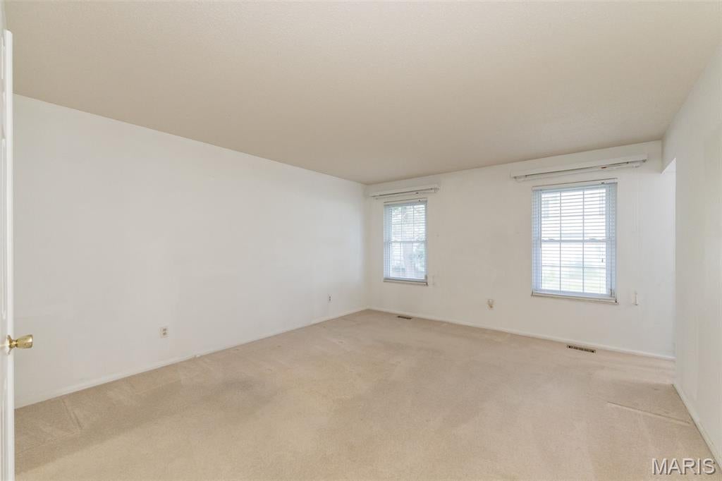 Pegasus Farms - Residential
