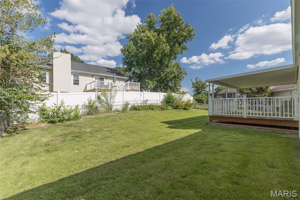 Pegasus Farms - Residential