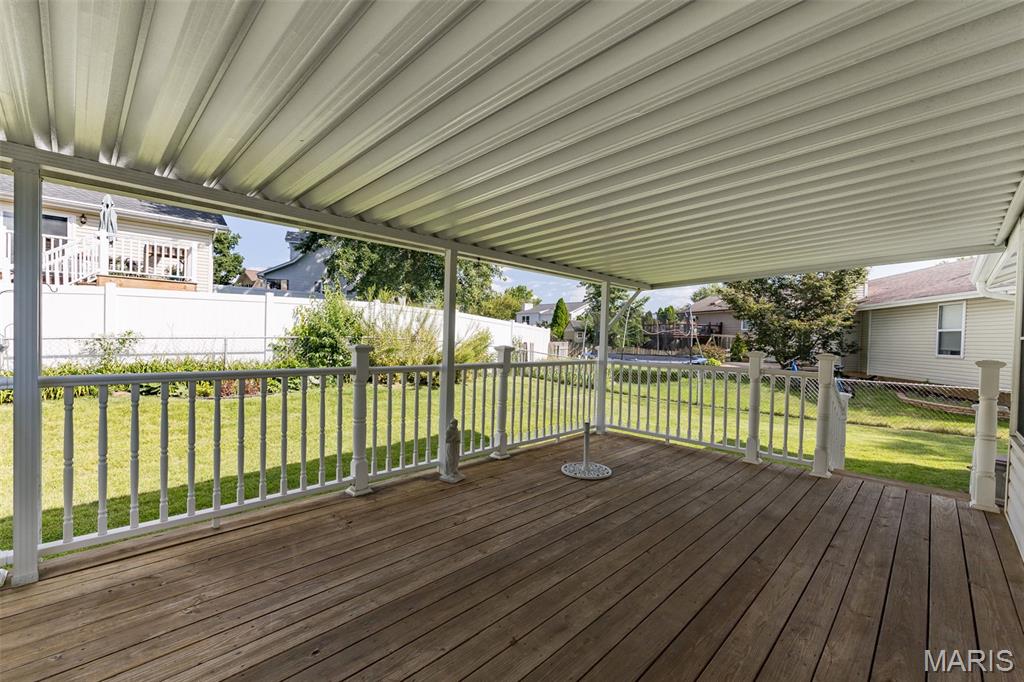 Pegasus Farms - Residential