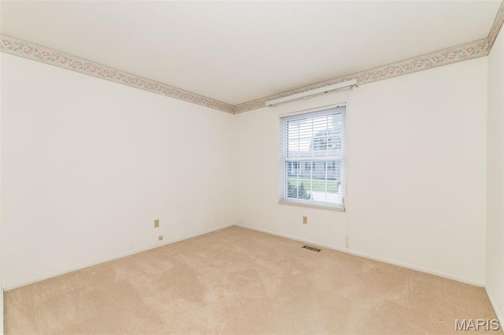 Pegasus Farms - Residential