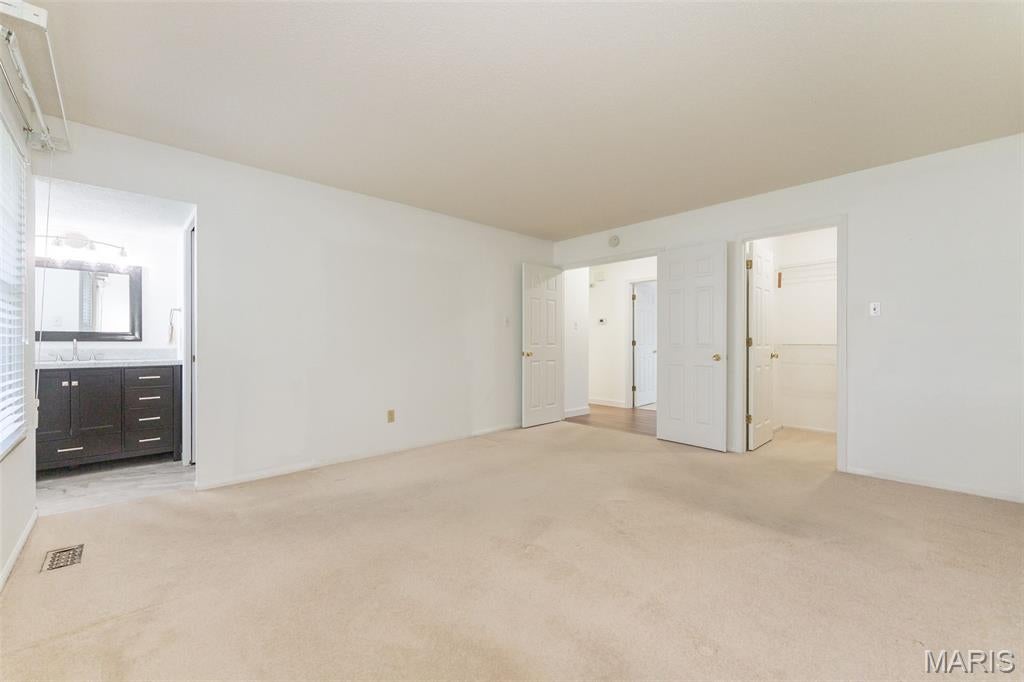 Pegasus Farms - Residential