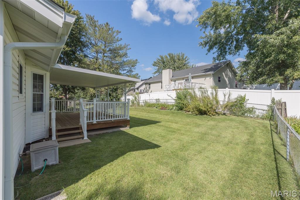 Pegasus Farms - Residential