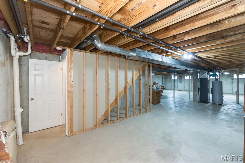 Pegasus Farms - Residential