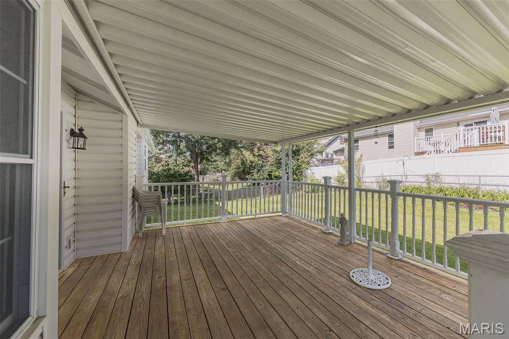Pegasus Farms - Residential