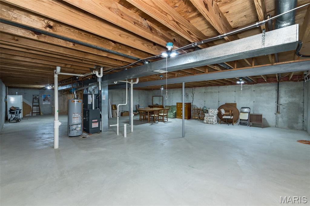 Pegasus Farms - Residential
