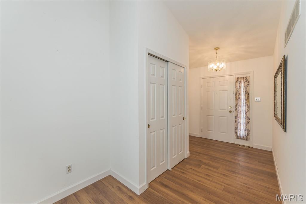 Pegasus Farms - Residential