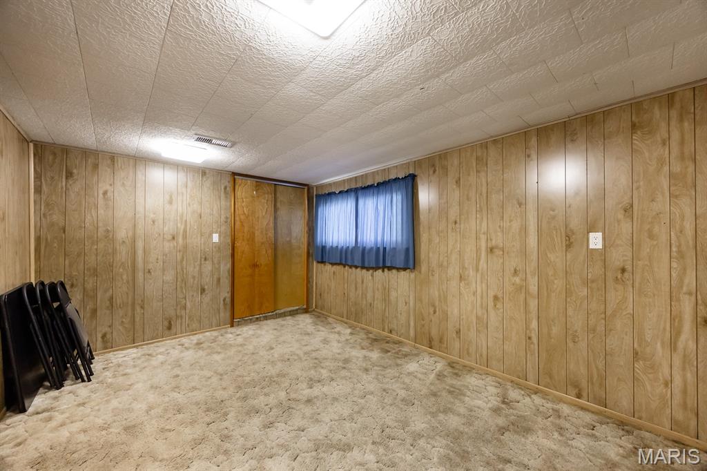 Bowmans Second Add - Residential