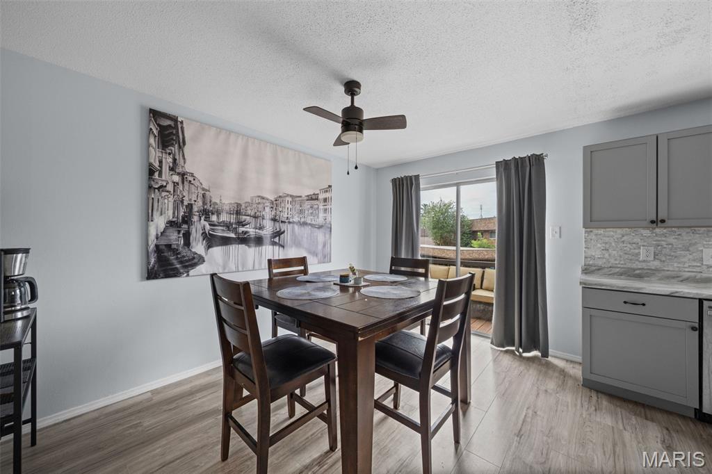 Villa Dorado Condo - Residential