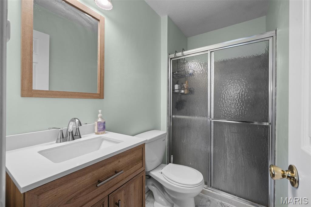 Villa Dorado Condo - Residential