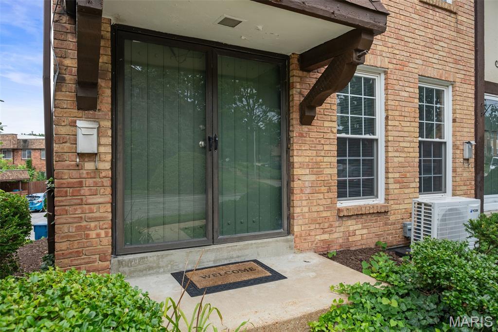 Villa Dorado Condo - Residential