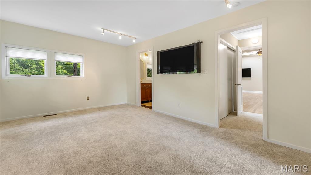Fox Bridge Farms - Residential
