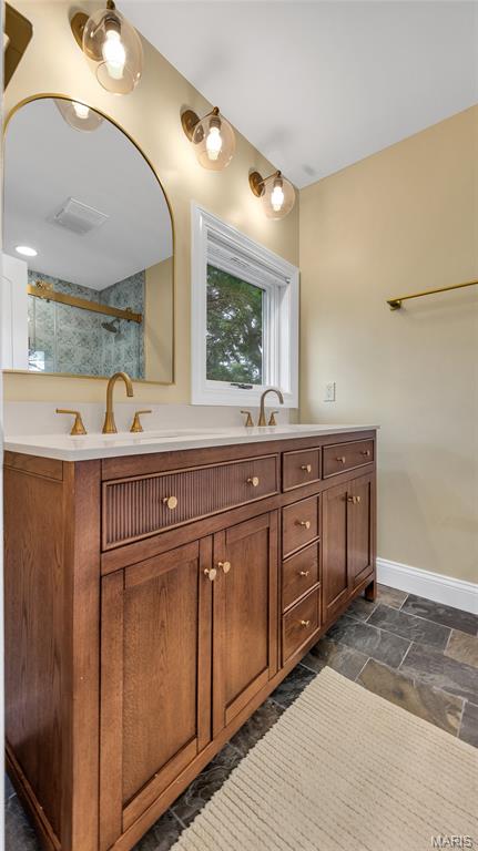 Fox Bridge Farms - Residential