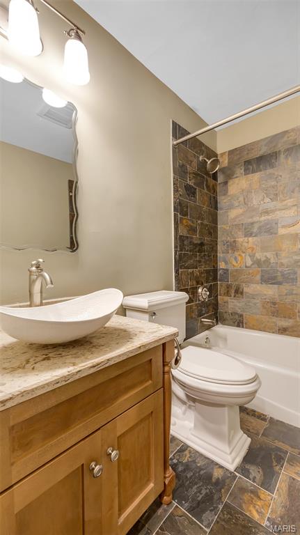 Fox Bridge Farms - Residential
