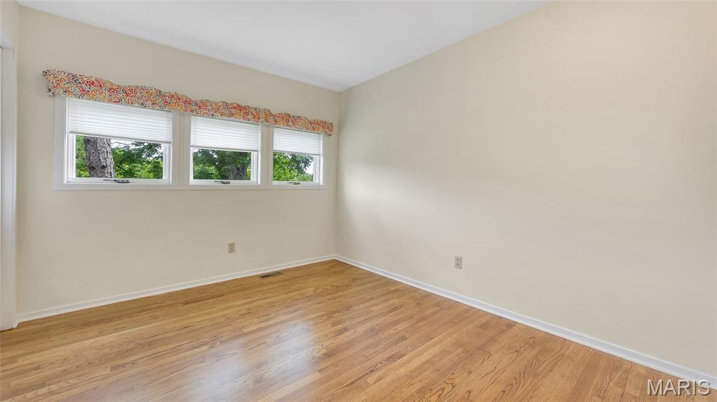 Fox Bridge Farms - Residential