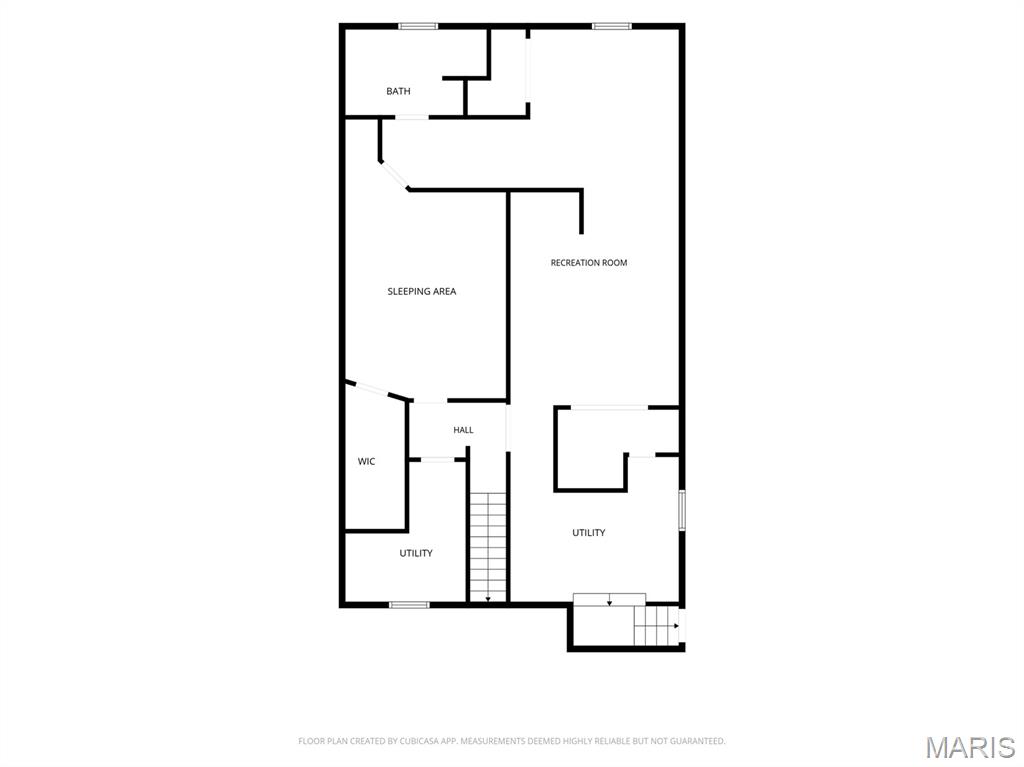 Fox Bridge Farms - Residential