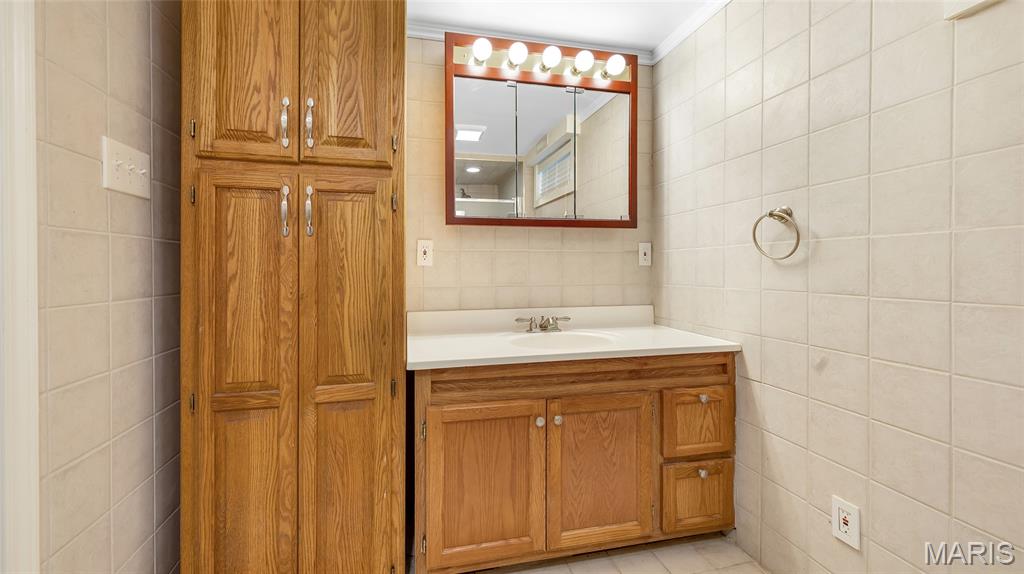 Fox Bridge Farms - Residential