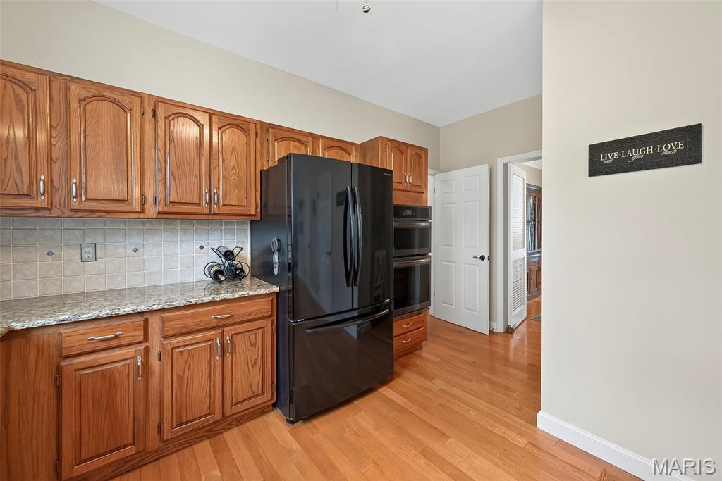 Shepherd Estates 1 - Residential