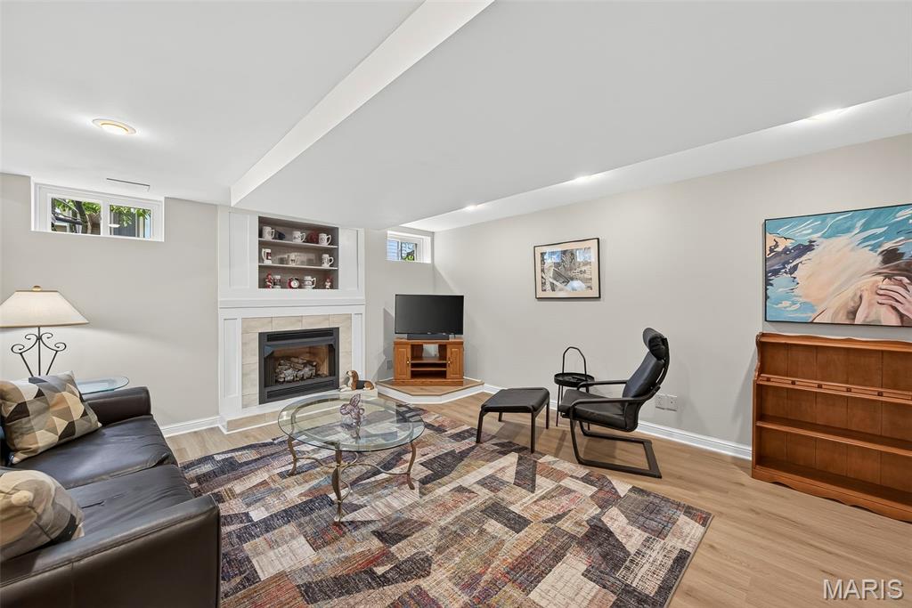 Shepherd Estates 1 - Residential
