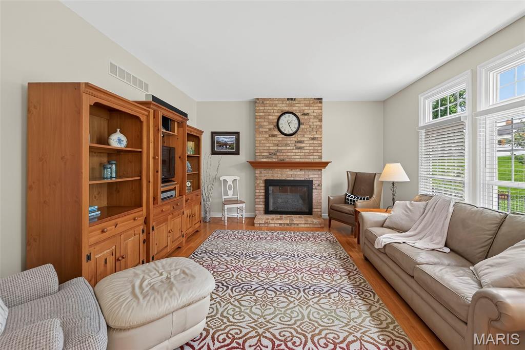 Shepherd Estates 1 - Residential