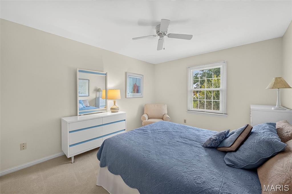 Shepherd Estates 1 - Residential