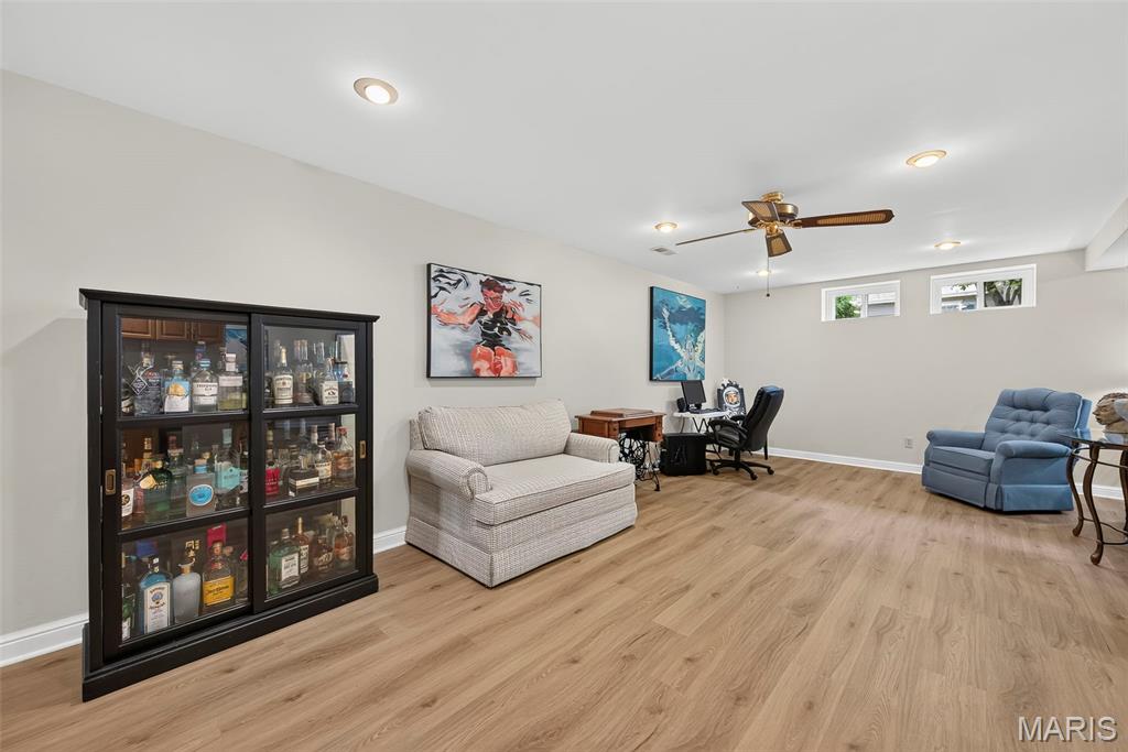Shepherd Estates 1 - Residential