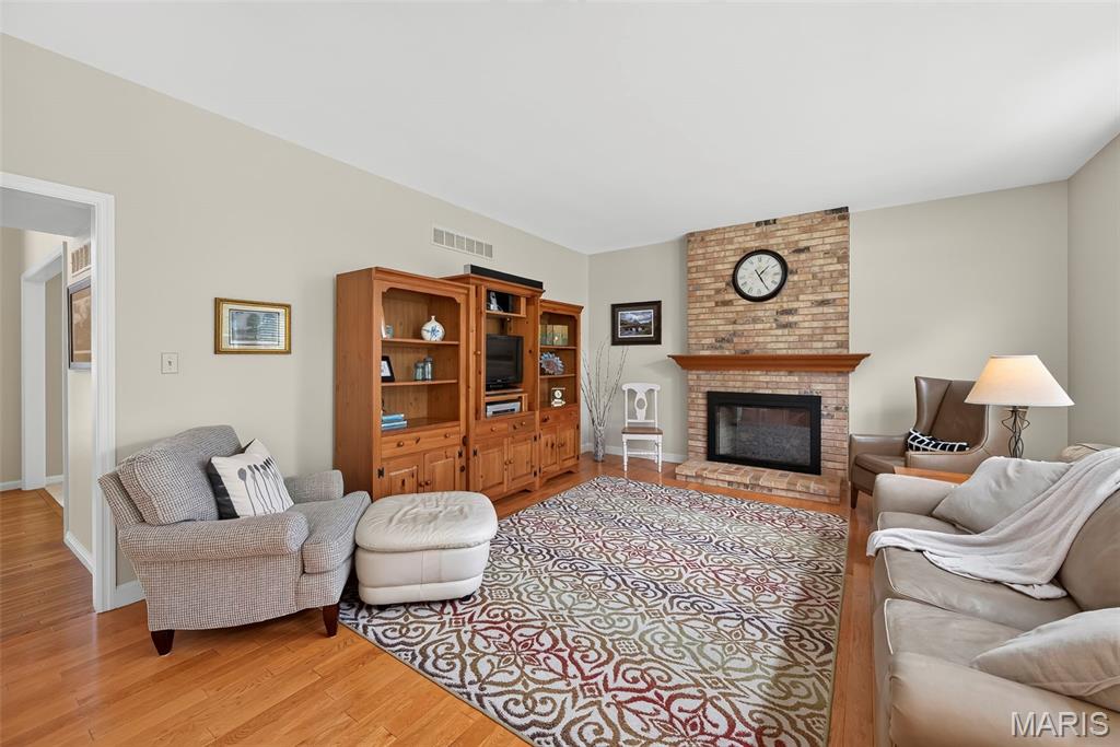 Shepherd Estates 1 - Residential