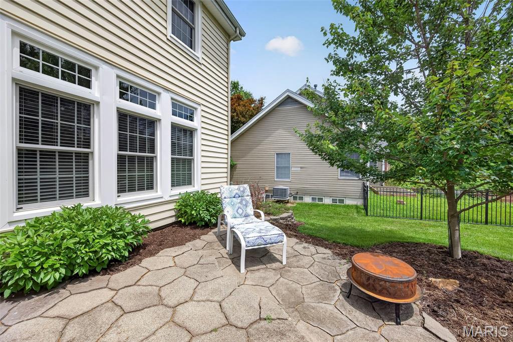 Shepherd Estates 1 - Residential