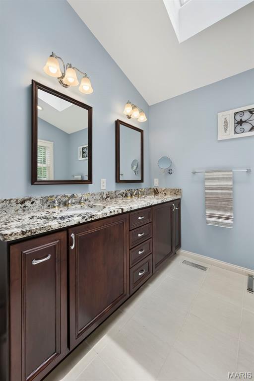 Shepherd Estates 1 - Residential