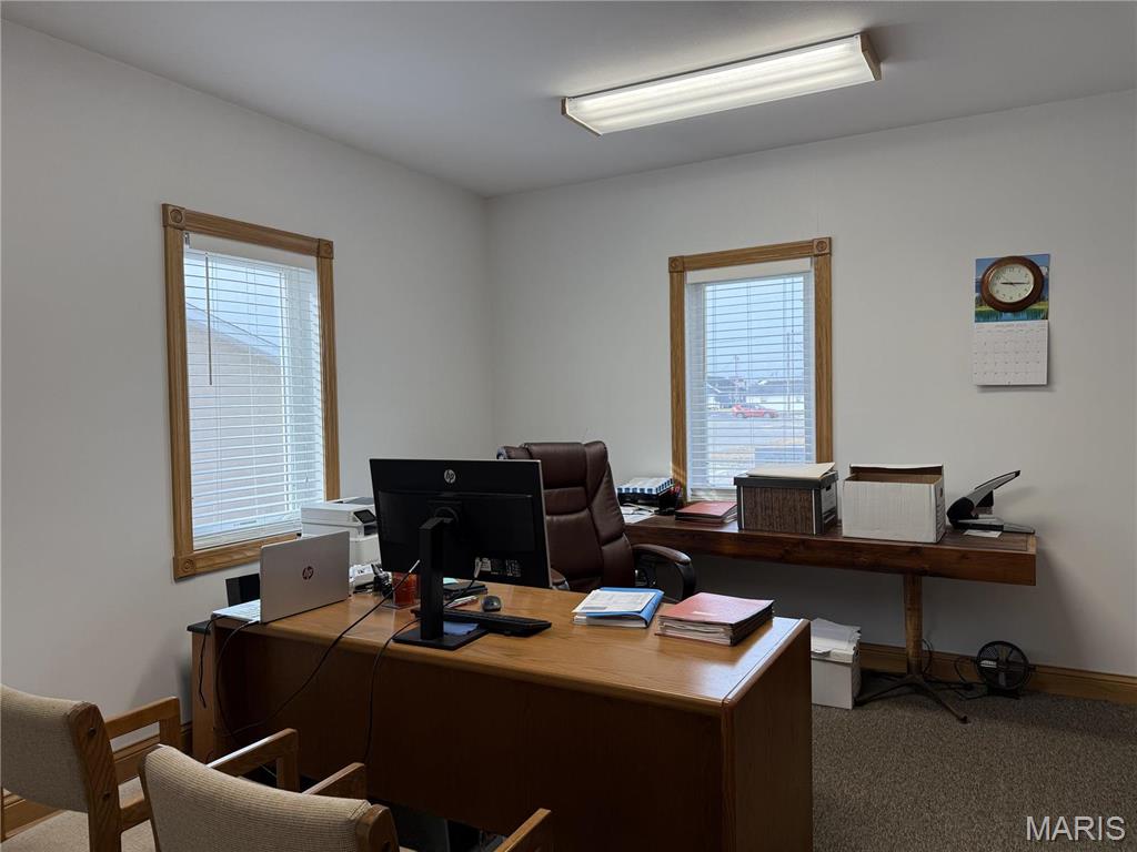 N/A - Commercial Sale