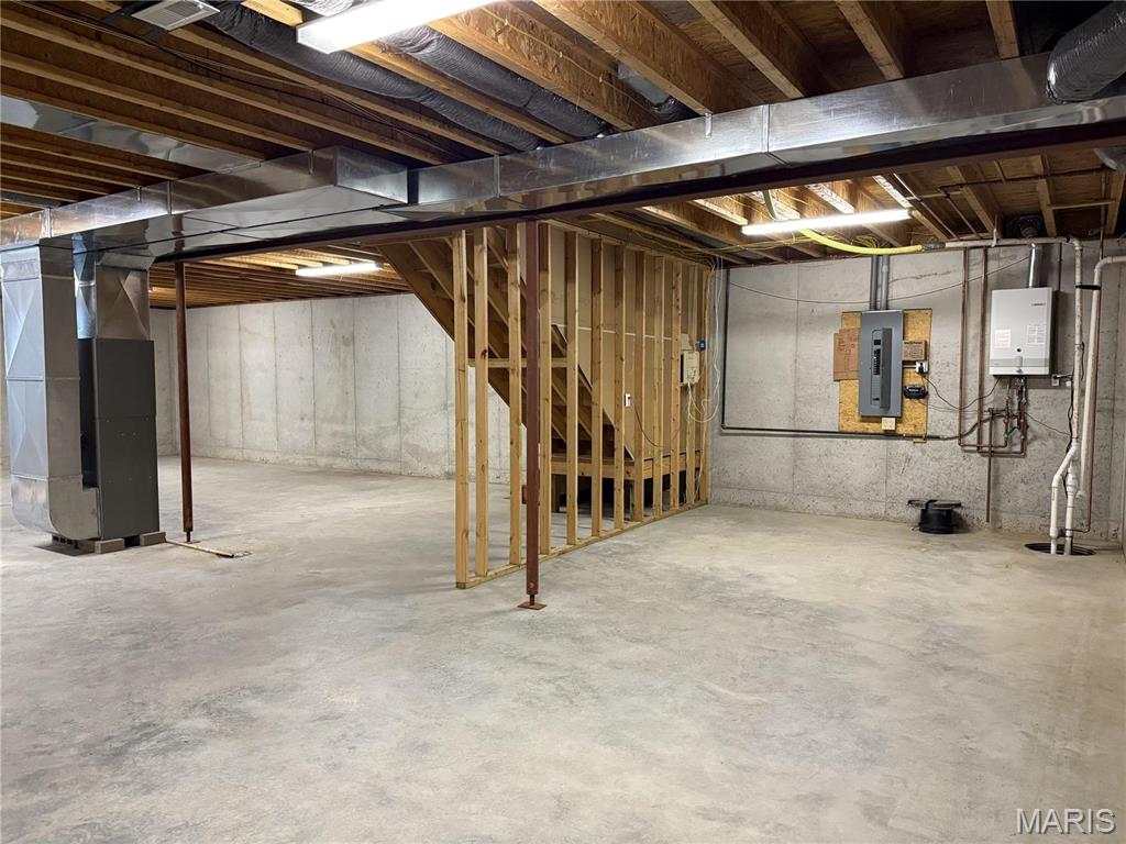 N/A - Commercial Sale